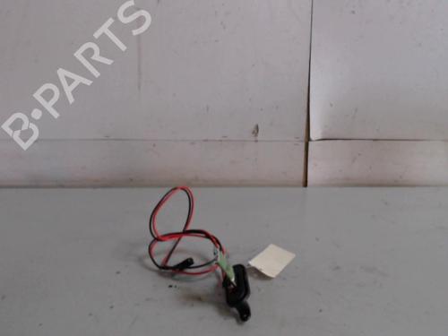 heater-resistor-renault-kangoo-express-fw01_-2008-36734066 main image