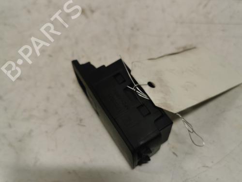 Right rear window switch OPEL INSIGNIA A (G09) 2.8 V6 Turbo OPC 4x4 (68) | BP38939284I28 - Image 2