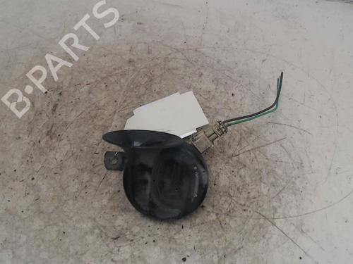 Used Horn Horn RENAULT MEGANE III Hatchback (BZ0/1_, B3_) 1.5 dCi (86 hp) 36749236 36749236