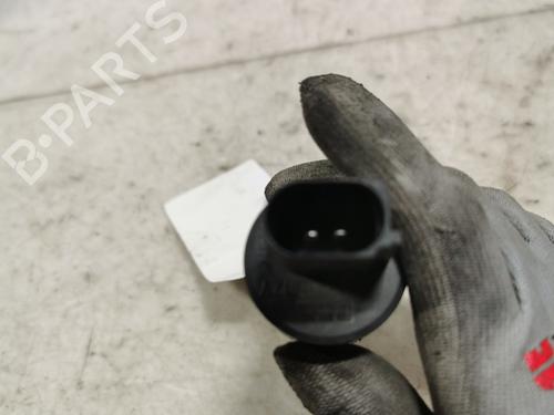 washer-pump-vw-golf-vii-variant-ba5-bv5-2013-2014-2015-2016-2017-2018-2019-2020-2021-2022-36720028 main image