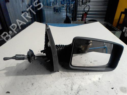 Used Right mirror Right mirror PEUGEOT 405 II (4B) 1.6 (88 hp) 36741042 36741042