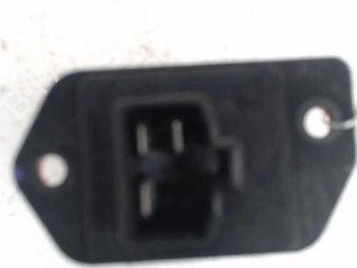heater-resistor-renault-trafic-iii-bus-jg_-2014-36737366 main image