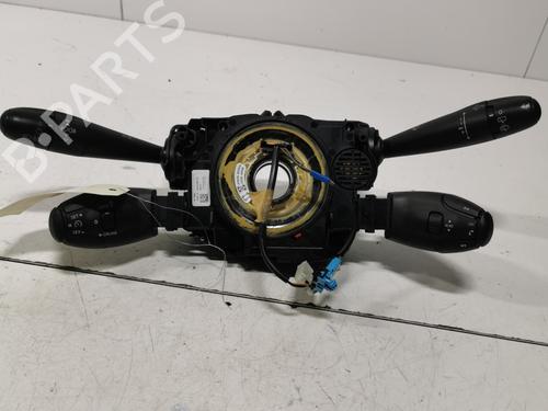 Steering column stalk CITROËN DS3 (SA_) 1.6 VTi 120 | BP36704890I23 - Image 3