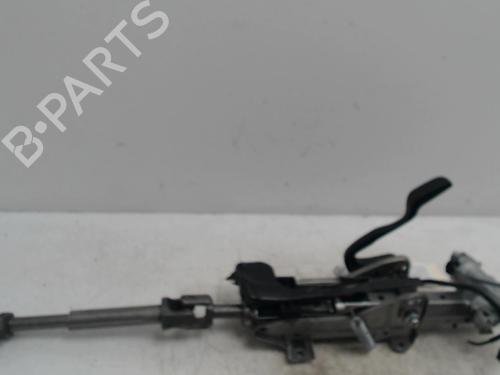Steering column VW GOLF VI (5K1) | BP36739698M21 - Image 3