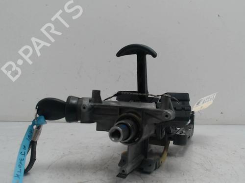 ignition-barrel-mini-mini-r50-r53-2001-2002-2003-2004-2005-2006-36740136 main image