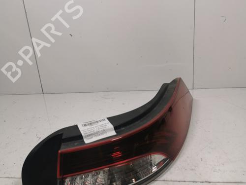 Used Right taillight Right taillight 37203173 37203173