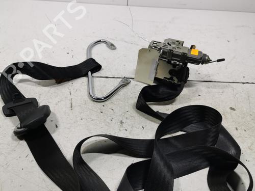 Used Front right seatbelt Front right seatbelt ALFA ROMEO GT (937_) 1.9 JTD (937CXN1B) (150 hp) 36706507 36706507