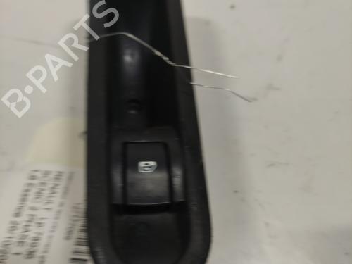 left-rear-window-switch-renault-scenic-ii-jm01_-2003-2004-2005-2006-2007-2008-2009-2010-36719925 main image