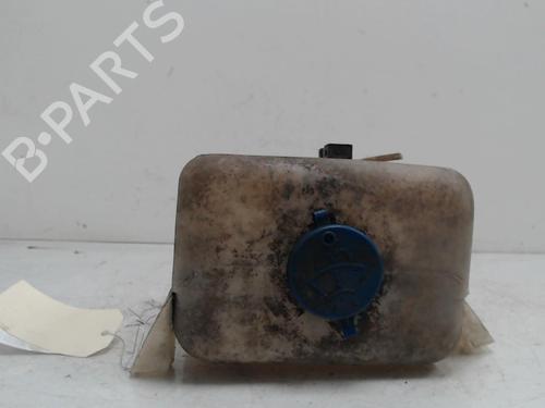Used Windscreen washer tank Windscreen washer tank PEUGEOT 405 II (4B) 1.9 TD (90 hp) 36740737 36740737