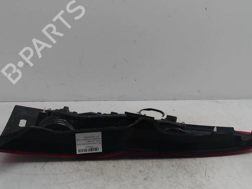 Right taillight FIAT PANDA (169_) 1.2 (169.AXB11, 169.AXB1A) | BP36739518C35 - Image 3