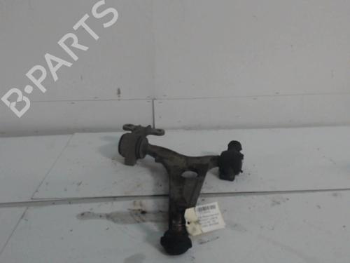 Used Left front suspension arm Left front suspension arm PEUGEOT 807 (EB_) 2.2 HDi (128 hp) 36731596 36731596