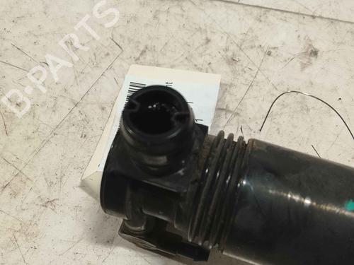 Washer pump FORD FIESTA VI (CB1, CCN) 1.6 TDCi | BP36716228E24 - Image 3