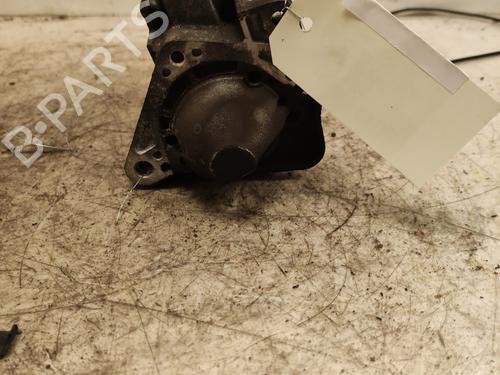 Starter RENAULT MODUS / GRAND MODUS (F/JP0_) 1.6 (JP03, JP0B, JP0U, JP0Y, JP1G) | BP36750588M8 - Image 3