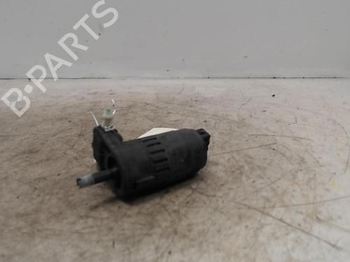 Used Washer pump Washer pump RENAULT MODUS / GRAND MODUS (F/JP0_) 1.2 (JP0C, JP0K, FP0C, FP0K, FP0P, JP0P, JP0T) (75 hp) 36749438 36749438