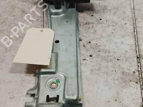 rear-right-window-mechanism-peugeot-2008-i-cu_-2013-36711839 main image