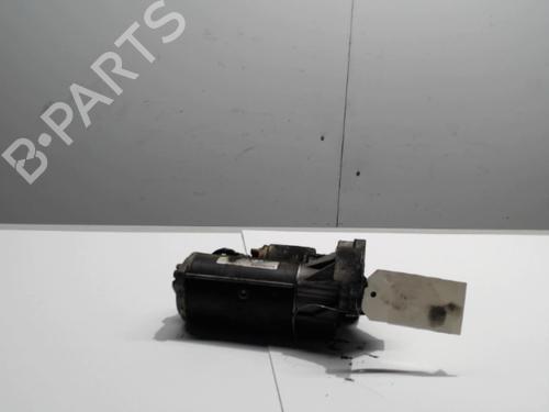 Used Starter Starter 36726598 36726598
