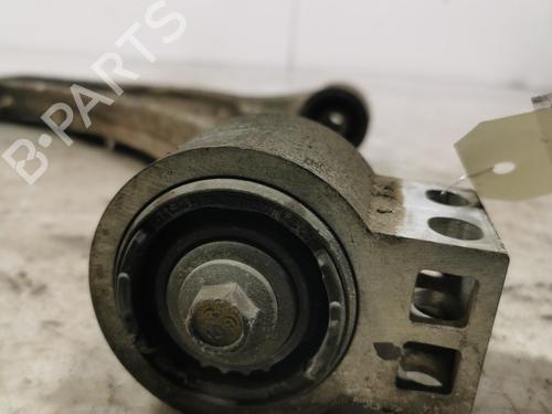 left-front-suspension-arm-opel-zafira-tourer-c-p12-2011-36709871 main image