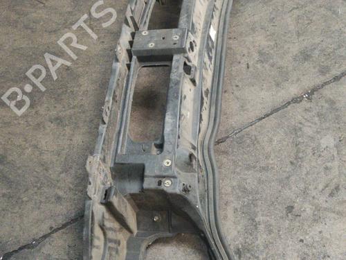 Frontplade/Frontkurv RENAULT TRAFIC II Bus (JL) | BP36745790C72 - Image 3