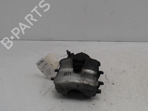 right-front-brake-caliper-vw-golf-v-1k1-2003-2004-2005-2006-2007-2008-2009-2010-36738411 main image