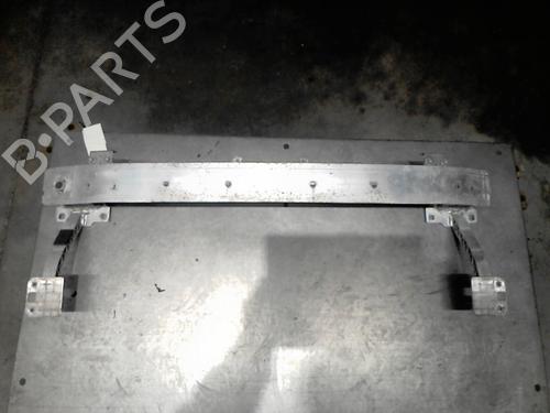 Used Display monitor Display monitor SEAT CORDOBA (6K1, 6K2) 1.4 i (60 hp) 36726264 36726264