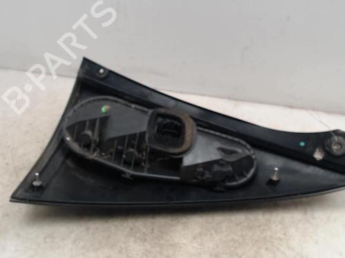Used Left taillight Left taillight CITROËN C1 (PM_, PN_) 1.0 (68 hp) 36748646 36748646