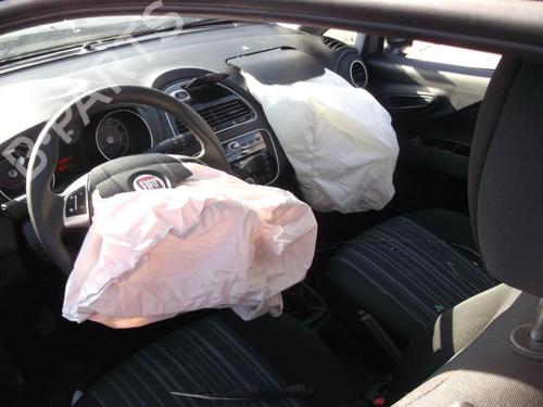 - Image 3