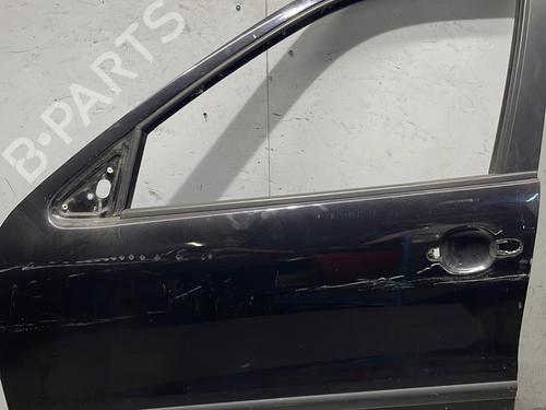Used Left front door Left front door SEAT LEON (1M1) 1.9 TDI (110 hp) 36711965 36711965