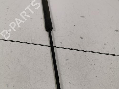 Tailgate lift support RENAULT ZOE (BFM_) ZOE | BP37733650C138 - Image 3