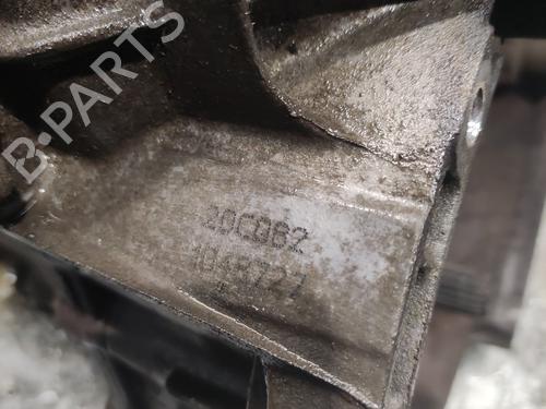 Used Gearbox Gearbox 36707350 36707350