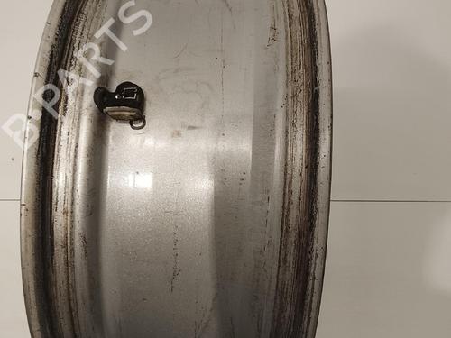 Used Rim Rim FORD KUGA II (DM2) 2.0 TDCi (120 hp) 36720631 36720631