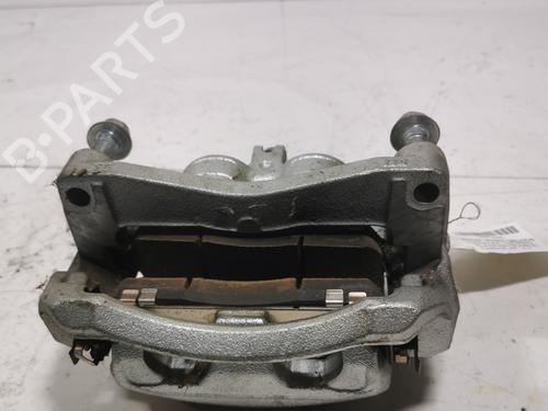 Left front brake caliper RENAULT ALASKAN | BP37472880M105 - Image 2