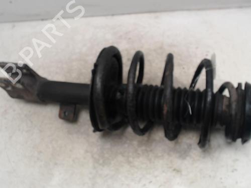 left-front-shock-absorber-peugeot-307-3ac-2000-2001-2002-2003-2004-2005-2006-2007-2008-2009-2010-2011-2012-36748852 main image