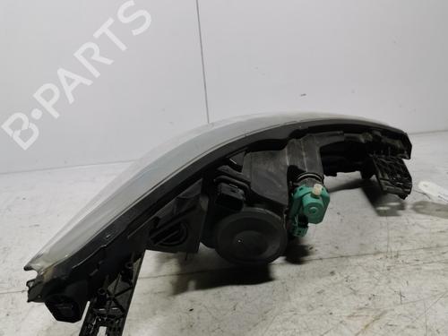 Optica esquerda RENAULT ZOE (BFM_) ZOE | BP39584511C28 - Image 2