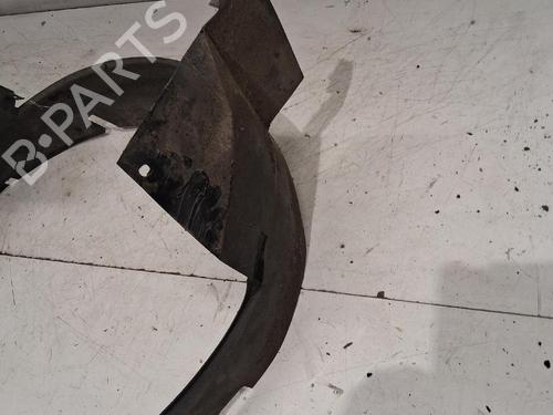 Used Wheel arch Wheel arch 38724915 38724915