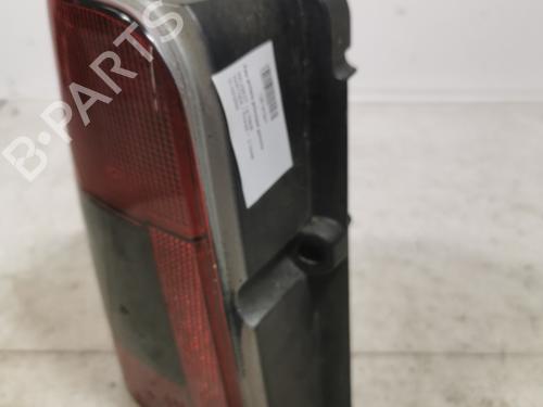 left-taillight-peugeot-partner-mpv-5_-g_-1996-36719216 main image