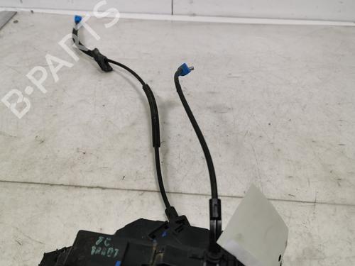 front-right-lock-citroen-c4-picasso-i-mpv-ud_-2006-2007-2008-2009-2010-2011-2012-2013-2014-2015-36719243 main image