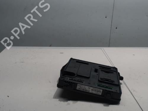 Used Fuse box Fuse box 36723364 36723364
