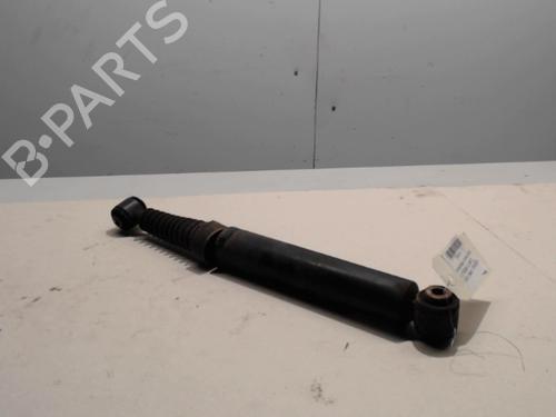 right-rear-shock-absorber-citroen-ds3-sa_-2009-2010-2011-2012-2013-2014-2015-2016-36725614 main image