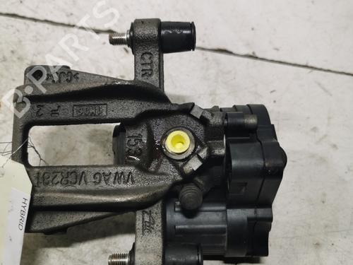 left-rear-brake-caliper-vw-golf-viii-cd1-da1-2019-36708731 main image