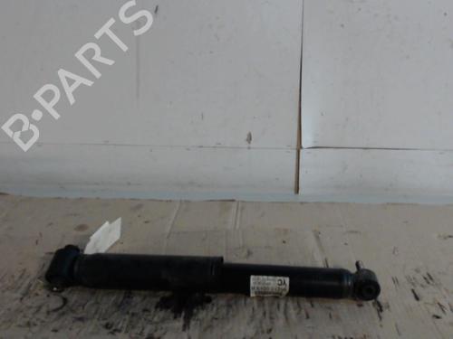 right-rear-shock-absorber-renault-scenic-iii-jz01_-2008-2009-2010-2011-2012-2013-2014-2015-2016-36733546 main image