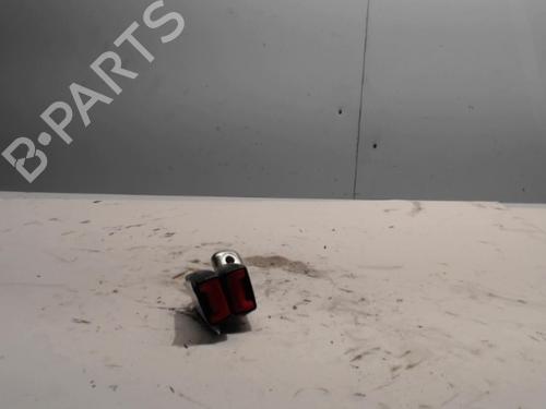 Used Seat buckle Seat buckle VW GOLF V (1K1) [2003-2010] 36728382 36728382