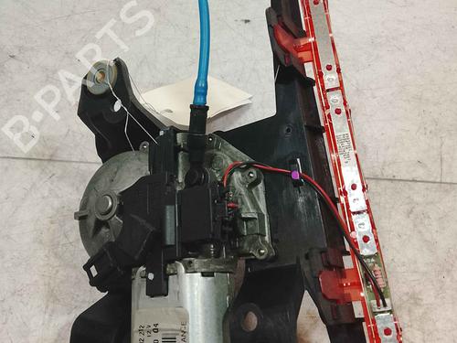rear-wiper-motor-mercedes-benz-a-class-w169-2004-2005-2006-2007-2008-2009-2010-2011-2012-36714420 main image