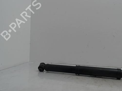 right-rear-shock-absorber-peugeot-208-i-ca_-cc_-2012-2013-2014-2015-2016-2017-2018-2019-2020-2021-36738829 main image