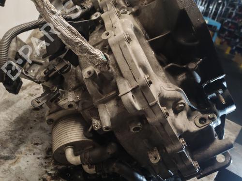 Gearbox RENAULT LATITUDE (L70_) 3.0 dCi 240 (L70G) | BP36708976M3 - Image 4
