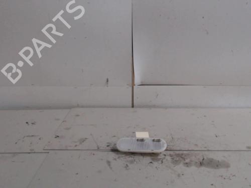 plafonier-renault-trafic-iii-van-fg_-2014-36730338 main image
