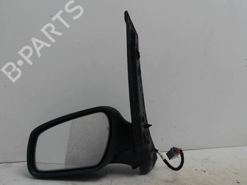 left-mirror-ford-c-max-dm2-2007-2008-2009-2010-36744872 main image