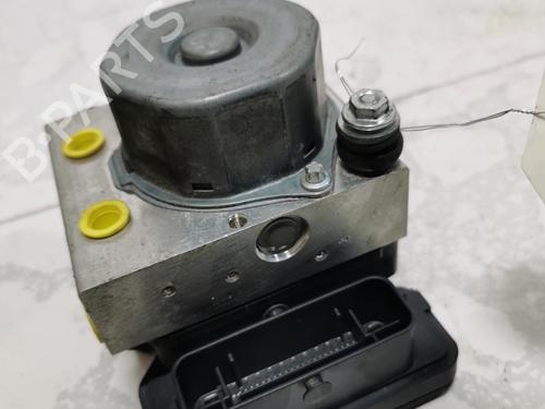 abs-pump-renault-zoe-bfm_-2012-39584500 main image