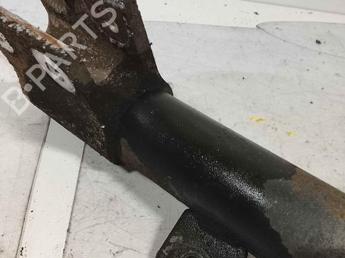 Used Left front shock absorber Left front shock absorber 36712952 36712952