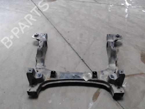 Used Subframe Subframe 36733009 36733009