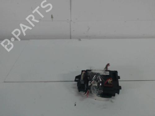 Used Electronic module Electronic module 36729855 36729855